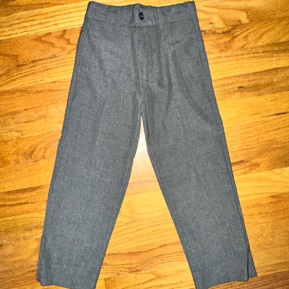 Cat & Jack Dress Pants